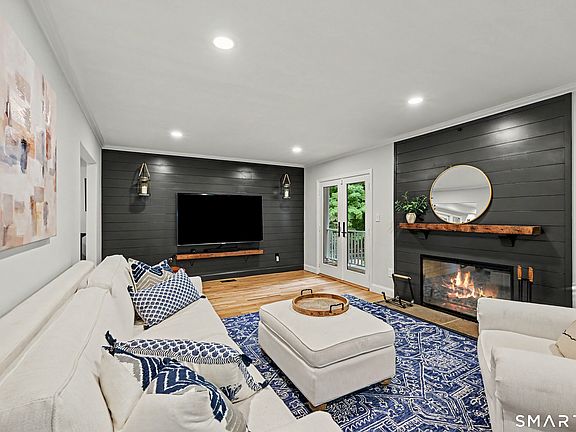 2nd image of 29 Orchard Hill Road