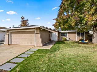 8429 Yardley Way, Citrus Heights, CA