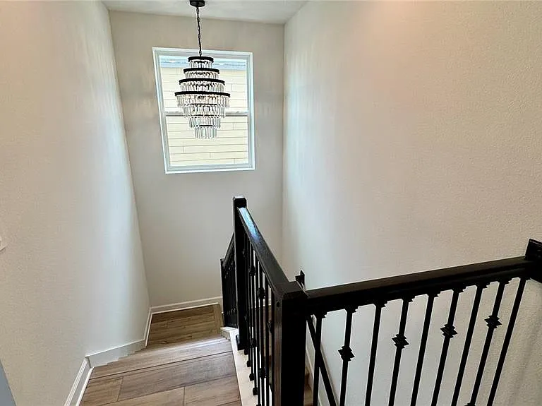 7854 Poplin St — Photo 22