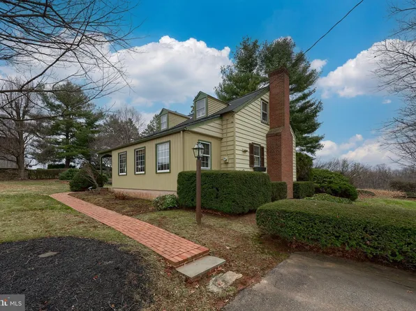 64 Oak Rd, Conestoga, PA 17516