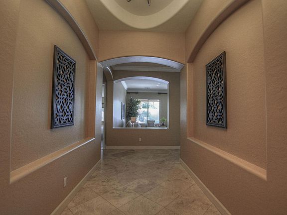 4th image of 3355 E Beechnut Pl