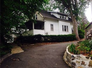 24 N Goodwin Ave, Elmsford, NY 10523
