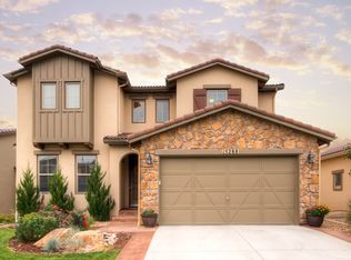 15288 W Baker Ave, Lakewood, CO 80228