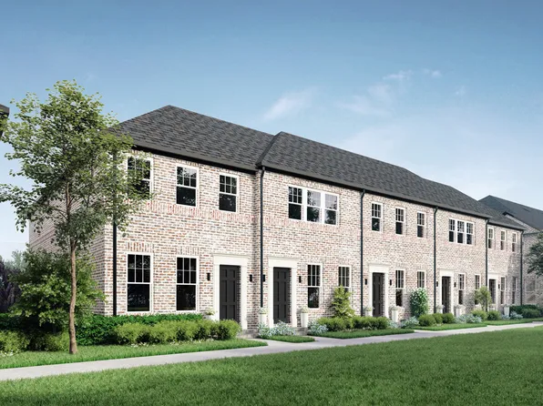 1444 N Ave, Plano, TX 75074