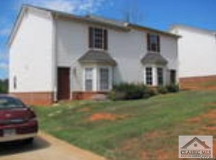 113115-113 115 Westchester Cir, Athens, GA