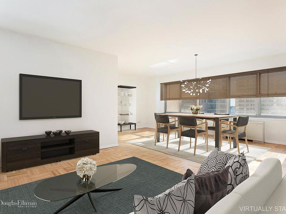 1st image of 400 E 56th St APT 29O