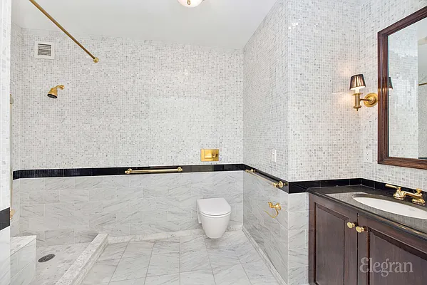 Sold by Elegran | media 11