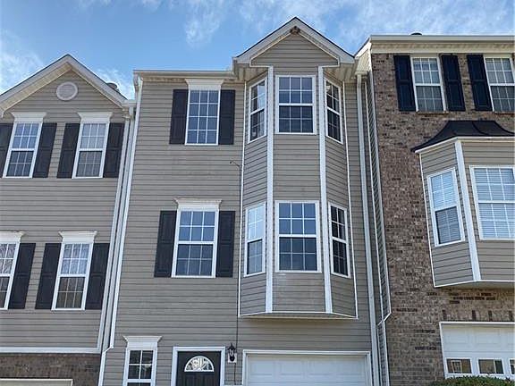 2nd image of 4928 Oak Meadow Ln