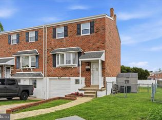 10915 Heflin Rd, Philadelphia, PA 19154