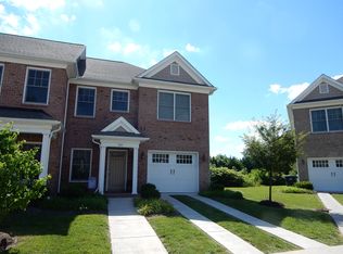 634 Janette Ave SW, Roanoke, VA 24016