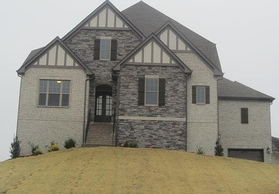 4th image of 102 Whirlaway Ct Lot 28