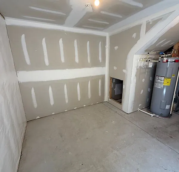 202 Red Bill Ln — Photo 13