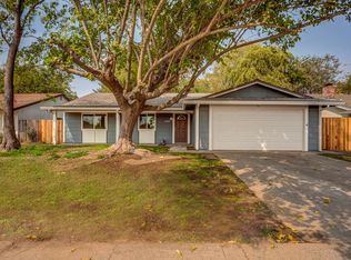 5923 Revelstok Dr, Sacramento, CA 95842