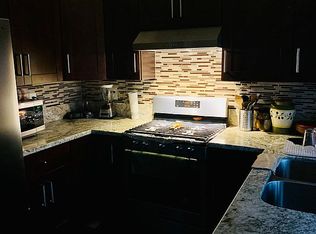 30909 Loma Linda Rd, Temecula, CA 92592