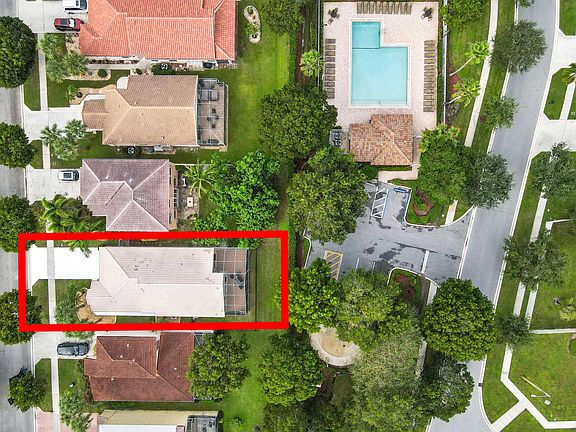 2nd image of 7888 Rockport Circle
