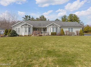 6655 Fuller Station Rd, Altamont, NY 12009