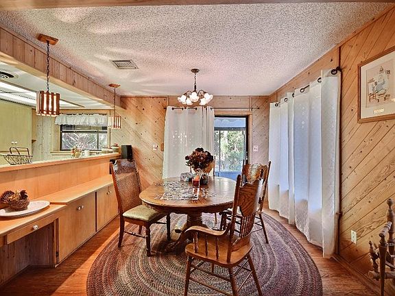 2nd image of 9579 Parker Dr