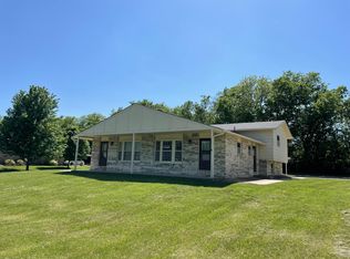 120 Jeanette Dr #18, Newton, KS 67114