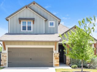 4818 Drifter Oaks, Saint Hedwig, TX 78152