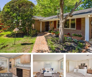 12912 Old Columbia Pike, Silver Spring, MD, 20904