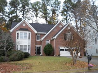 2989 Gavin Pl, Duluth, GA 30096