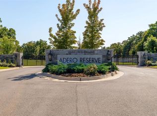 10316 NE 133rd St #16, Edmond, OK 73013