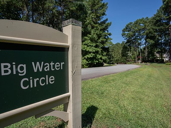 3rd image of 1320 Big Water Cir #85