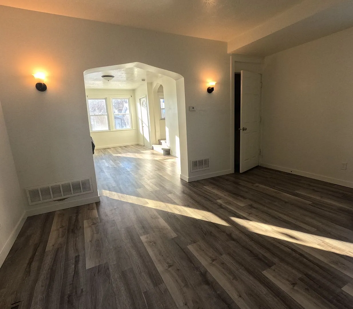 Rent To Own Easy Qualify!! — Photo 3