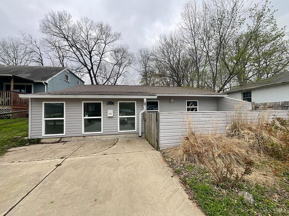1st image of 8653 Tudor Ct