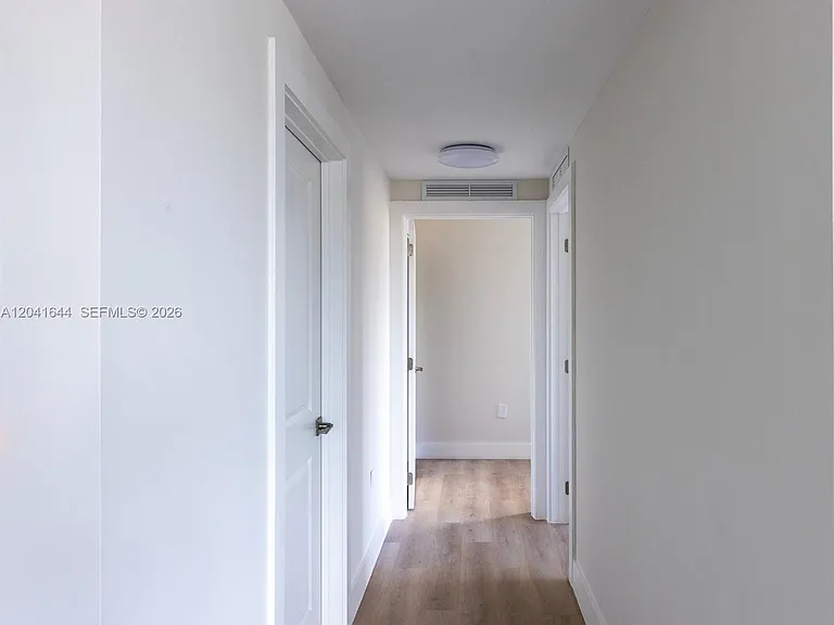 37XX NW 23rd Ave #1-16 — Photo 7