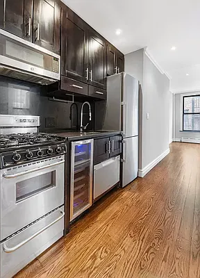 Rented by REAL New York | media 10