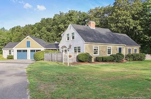 1st image of 41 Garden St