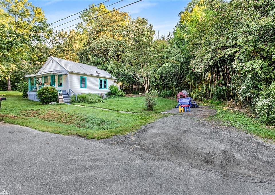 1st image of 4839 Merrimac St #2