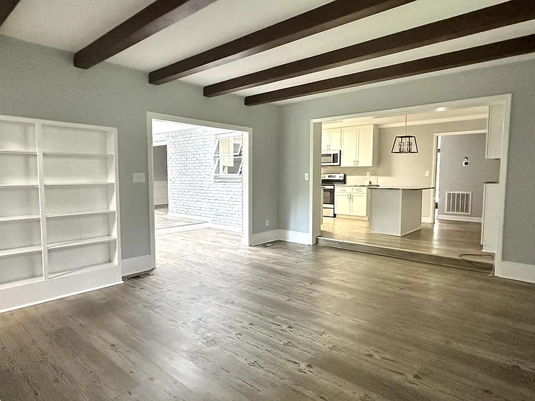 3024 Brechin Rd — Photo 13