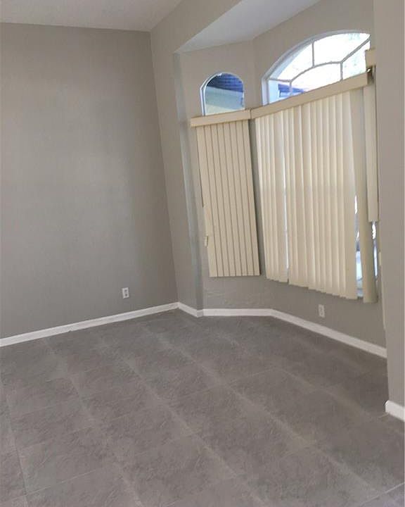 2nd image of 2461 SW Monterrey Ln