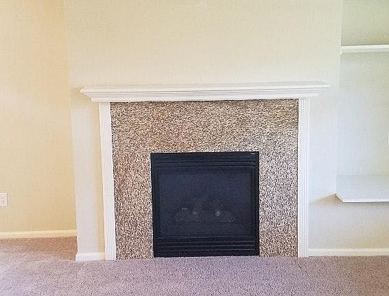 5th image of 535 225th Pl NE #535