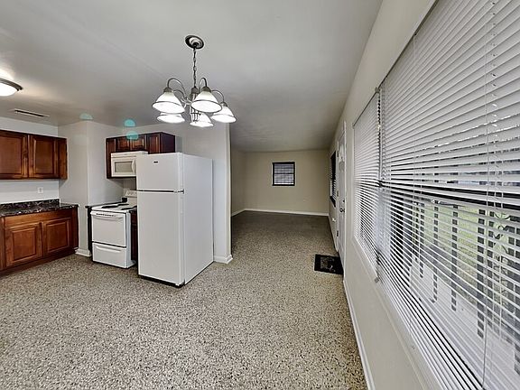 5th image of 4369 Royal Ivey Gardens Ct