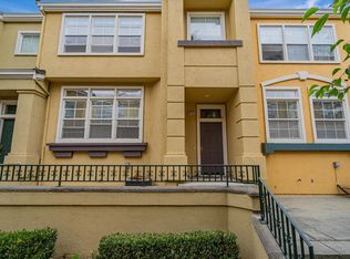 3413 Gilman Cmn, Fremont, CA 94538