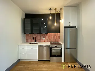 Rented by Rentopia