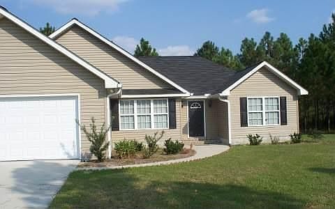 1st image of 2204 Madisea Dr