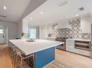 3312 Starlight Trl, Plano, TX 75023