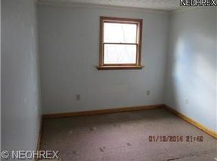 7904 Center Rd, Valley City, OH 44280