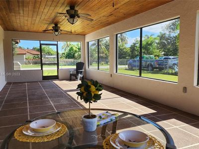15900 SW 284th St, Homestead, FL, 33033