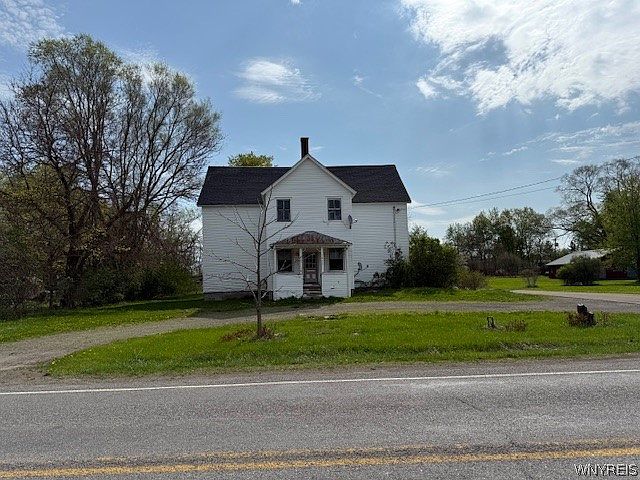 1st image of 10727 Brant Angola Rd