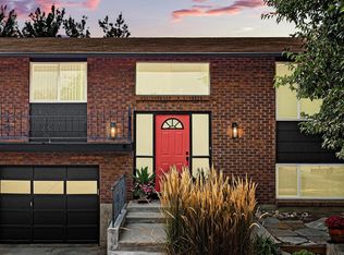 5698 W Little Eagle Ct, Boise, ID 83705