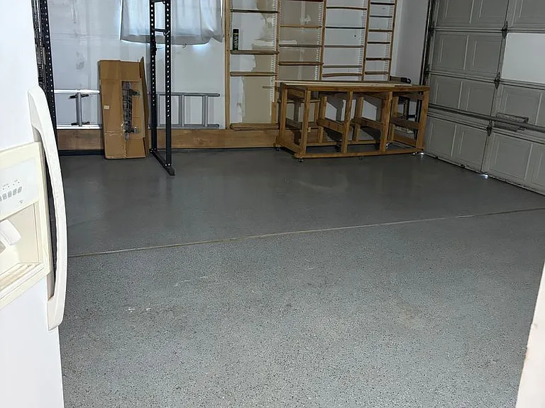 210 Rawhide Way — Photo 7