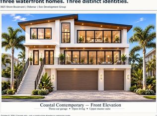 3825 Shore Blvd, Oldsmar, FL 34677