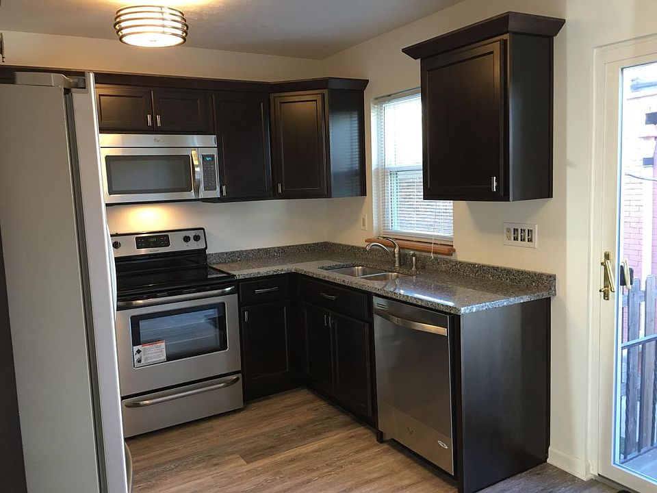 Kitchen view2