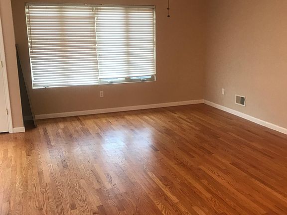 3rd image of 80 Crabtree Ave #A