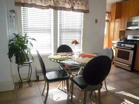 5th image of 14704 133rd Ave